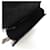 Apc Borsa A.P.C. Marrone Nero Beige  - vista 6