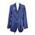 Autre Marque Chaqueta Max & Co. Azul