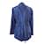 Autre Marque Chaqueta Max & Co. Azul - vista 2