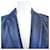 Autre Marque Chaqueta Max & Co. Azul - vista 5