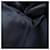 Autre Marque Chaqueta Max & Co. Azul - vista 7