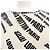 Top Louis Vuitton Negro Beige - vista 5