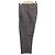 Autre Marque Pantalones steven alan Negro