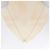Autre Marque Collana in oro bianco e oro rosa Au750 con diamanti D'oro - vista 7