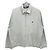 Chaqueta de algodón Polo Ralph Lauren PMES-3402 Azul Azul claro