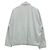 Chaqueta de algodón Polo Ralph Lauren PMES-3402 Azul Azul claro - vista 2