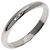 Cartier Ring aus Platin 950 - Ansicht 2