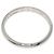 Cartier Ring aus Platin 950 - Ansicht 4