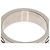 Anello Love Cartier in oro bianco 18K - vista 6