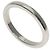Anello in Platino da Donna Cartier
