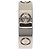 Anello Love Cartier in oro bianco 18K - vista 6