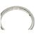 Cartier Ring aus Platin 950 mit Diamant - Ansicht 5