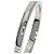 Cartier Ring aus Platin 950 mit Diamant - Ansicht 8