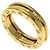 Bulgari Anello B-zero1 in oro giallo 18K di Bvlgari