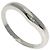 Bulgari Bvlgari Fedi Ehering aus Platin PT950
