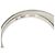 Bulgari Bvlgari Fedi Ehering aus Platin PT950 - Ansicht 6