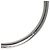 Bulgari Bvlgari Fedi Ehering aus Platin PT950 - Ansicht 8