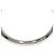 Bulgari Bvlgari Fedi Ehering aus Platin PT950 - Ansicht 9