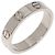 Cartier Mini Love Ring aus 18K Weißgold - Ansicht 2