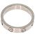 Cartier Mini Love Ring aus 18K Weißgold - Ansicht 4