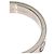 Cartier Mini Love Ring aus 18K Weißgold - Ansicht 6