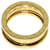 Bulgari Bvlgari B-zero1 2-Band Ring - Ansicht 4