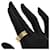 Bulgari Bvlgari B-zero1 2-Band Ring - Ansicht 5