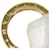 Bulgari Bvlgari B-zero1 2-Band Ring - Ansicht 6