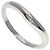Bulgari Bvlgari Fedi Hochzeitsring aus Platin
