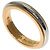 Anello Milgrain Tiffany & Co.