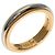Anello Milgrain Tiffany & Co. - vista 2