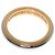 Anello Milgrain Tiffany & Co. - vista 4