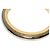 Anello Milgrain Tiffany & Co. - vista 7