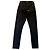 Jeans Slim Neri Tom Ford Nero