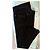 Jeans Slim Neri Tom Ford Nero - vista 10