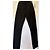 Jeans Slim Neri Tom Ford Nero - vista 3