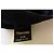 Jeans Slim Neri Tom Ford Nero - vista 5