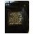 Jeans Slim Neri Tom Ford Nero - vista 6