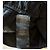 Jeans Slim Neri Tom Ford Nero - vista 8
