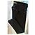 Jeans Slim Neri Tom Ford Nero - vista 9