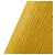 Billetera bi-fold de cuero Epi Louis Vuitton Amarillo - vista 13
