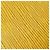 Billetera bi-fold de cuero Epi Louis Vuitton Amarillo - vista 14