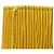 Billetera bi-fold de cuero Epi Louis Vuitton Amarillo - vista 15