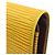 Billetera bi-fold de cuero Epi Louis Vuitton Amarillo - vista 18