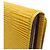 Billetera bi-fold de cuero Epi Louis Vuitton Amarillo - vista 21