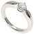 Bulgari Bvlgari Dedicata a Venezia Diamantring