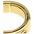 Cartier Secret Love Ring - Ansicht 10