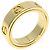 Cartier Secret Love Ring - Ansicht 2