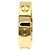 Cartier Secret Love Ring - Ansicht 3