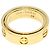 Cartier Secret Love Ring - Ansicht 4